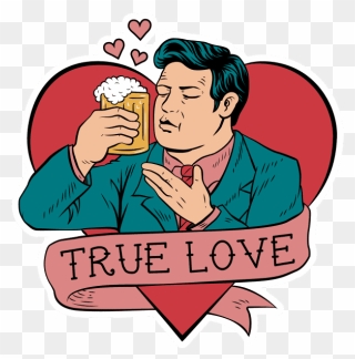 Cartoon Clipart