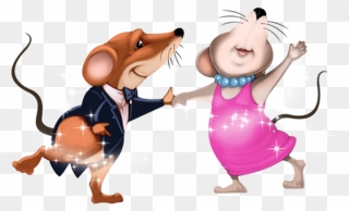 Clip Art - Png Download