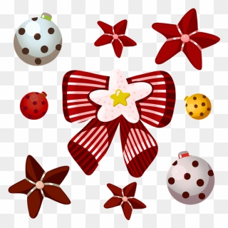 Christmas Day Clipart