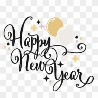 Featured image of post Banner Transparent Background Png Banner Happy New Year Clipart - We hope you enjoy our growing collection of hd images to use as a background or home screen for please contact us if you want to publish a happy new year 2021 wallpaper on our site.