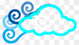 Vesperi Symbol Clipart