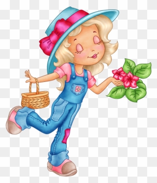 Cartoon Clipart