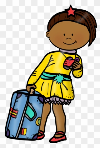 Cartoon Clipart