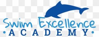 Swim Excellence Academy Clipart