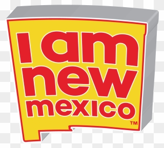 Am New Mexico Clipart