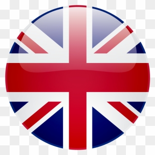 Flag Of England Flag Of The United Kingdom Flag Of - English Flag Clipart