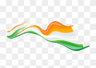 Banner Tiranga Background Hd Png : Polish your personal project or