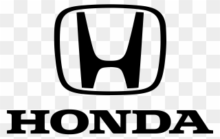 Honda Civic Logo Png Clipart