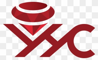 Yyc Logo Clipart