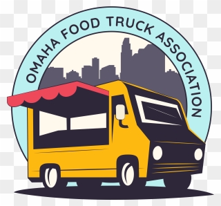 Icon Food Truck Png Clipart