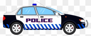 Policeman Car Clipart Clip Art Police Car Png - Clipart Police Car Png Transparent Png