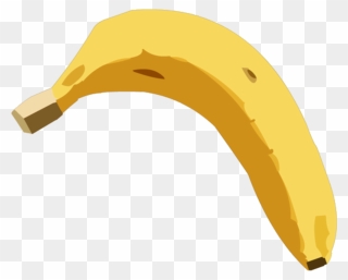 Banana"s Png Image - Raining Bananas Png Clipart