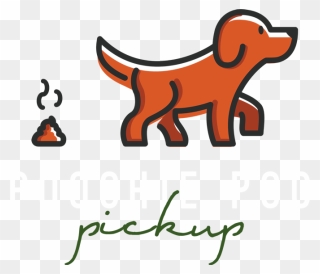 Pick Up Dog Poop Clipart Png Transparent Stock Poochie - Poochie Poo