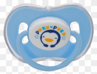 #cute #soft #pacifier #baby #kpop - Pacifier Png Clipart