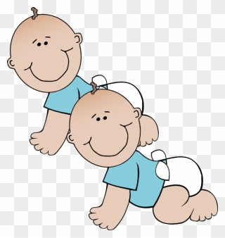 Baby Routine Clip Art - Png Download