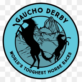 The Gaucho Derby" 							title="the Gaucho Derby - สภา วิชาชีพ บัญชี Png Clipart