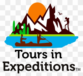 Coral Expeditions Logo Png Clipart