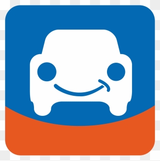 Happycar Reviews Read Service - Happycar Logo Clipart