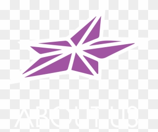 Mountain Star Fcu - Logo El Paso Star Clipart