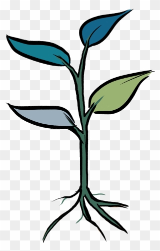Clip Art - Png Download