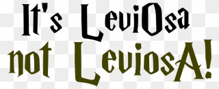 Calligraphy Clipart