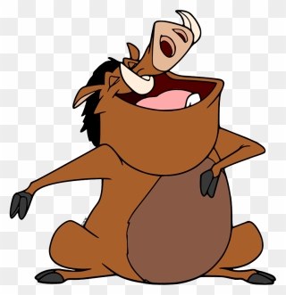 Cartoon Clipart
