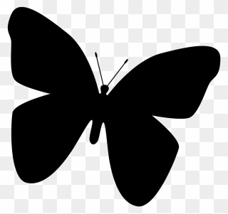 Free Png Butterfly Wings Clip Art Download Pinclipart