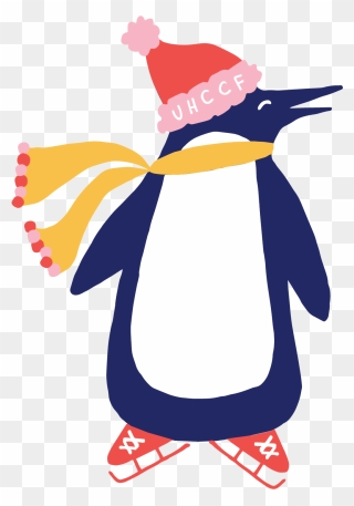 Penguin Drawing - Penguin Clipart