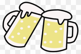 Cheers Icon Png Clipart