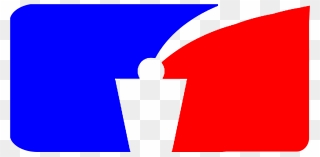 Beer Pong Logo Png Clipart