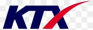 Ktx Logo Clipart