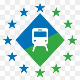 European Transport Workers Federation Clipart