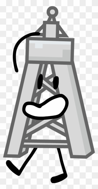 Clip Art - Png Download