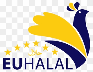 Eu Halal Poland - Google Star Rating On My Website Clipart