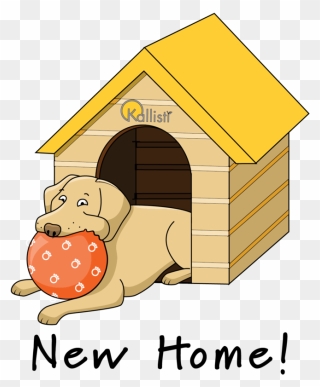 Moishe House Clipart