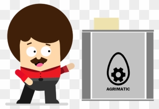 Cartoon Clipart