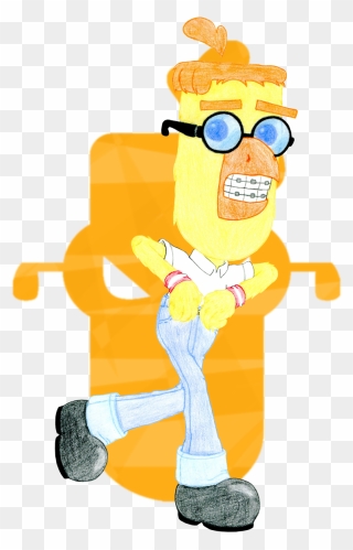 Yyy - Mmo - Coop - Cartoon Clipart