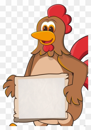 Cartoon Clipart