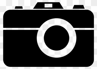 Camera Clipart Photography Club Photography Camera Logo Png Transparent Png Pinclipart