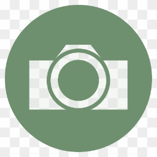 Camera, Photography, Digital Camera, Pictogram - Camera Clipart