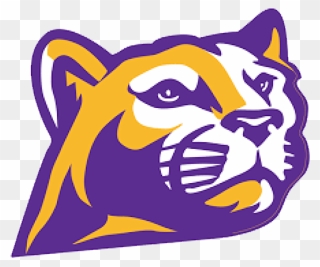 School Logo - Martin Luther King High School Philadelphia Mascot Clipart