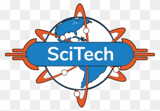 Sci Tech Clipart