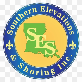 Southern Elevations - Ph Se Food Clipart