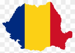 What You Need To Know Before Hiring Romanian Voice - Happy Romanian National Day Clipart