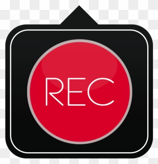 Circle Clipart