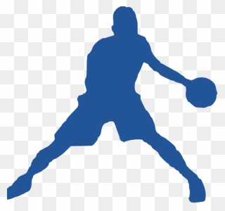 Idaho State Bengals Women"s Basketball Sport Basketball - Blue Basketball Art Png Clipart