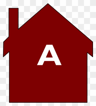 Sign Clipart