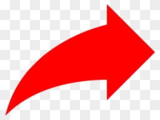 Red Arrow Clipart