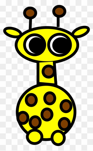 Cartoon Clipart