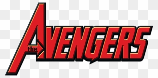 Head Clipart Avengers - Avengers Clip Art Free - Png Download